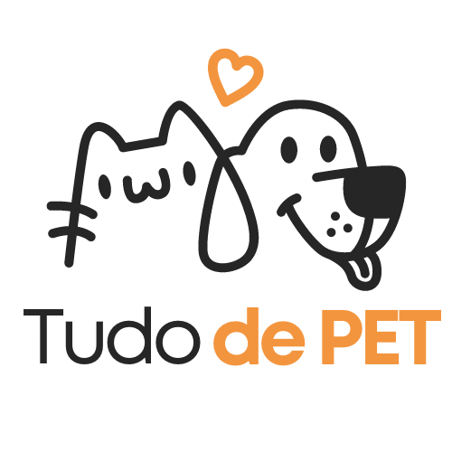 Tudo de pet